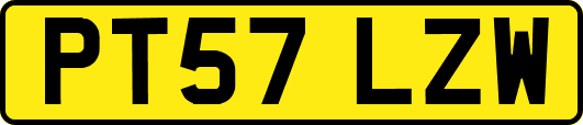 PT57LZW