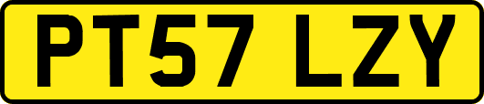 PT57LZY