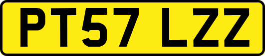 PT57LZZ