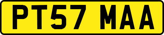 PT57MAA