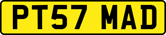 PT57MAD