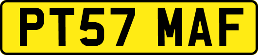 PT57MAF
