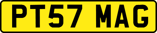 PT57MAG