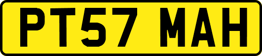 PT57MAH