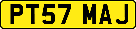 PT57MAJ