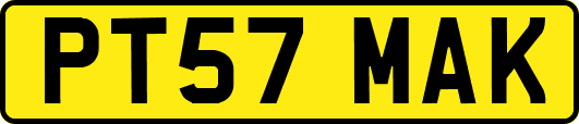 PT57MAK