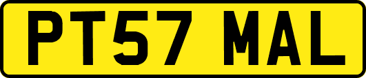 PT57MAL