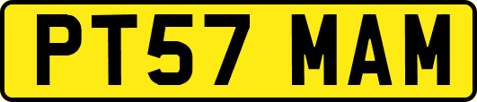 PT57MAM