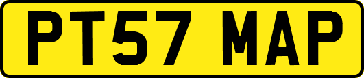 PT57MAP