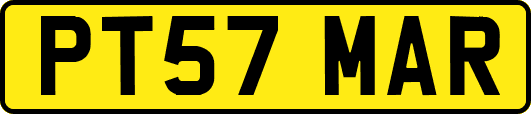 PT57MAR