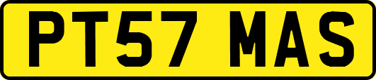 PT57MAS