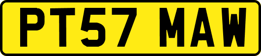 PT57MAW