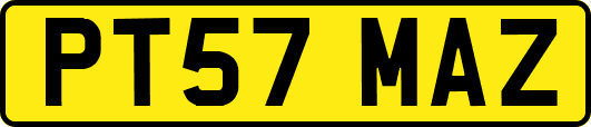 PT57MAZ