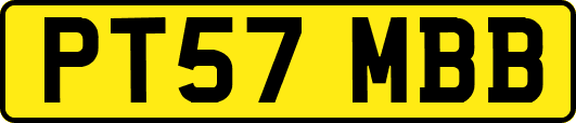 PT57MBB