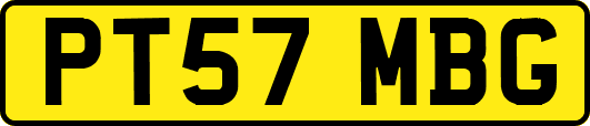 PT57MBG