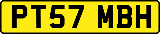 PT57MBH