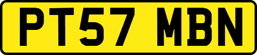 PT57MBN