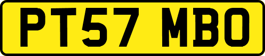 PT57MBO