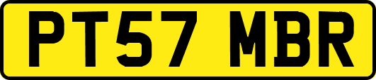 PT57MBR