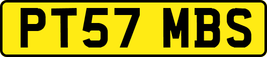 PT57MBS