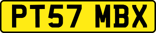 PT57MBX
