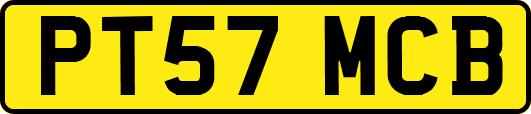 PT57MCB