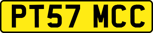 PT57MCC