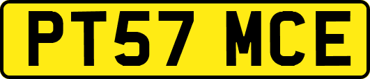 PT57MCE