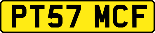 PT57MCF