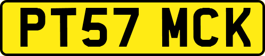 PT57MCK