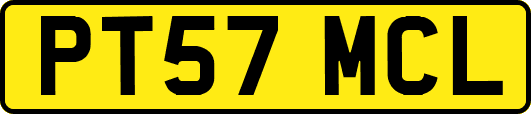 PT57MCL