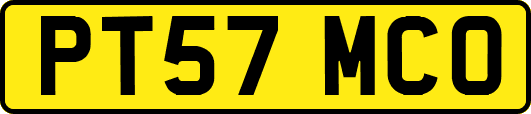 PT57MCO
