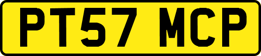 PT57MCP