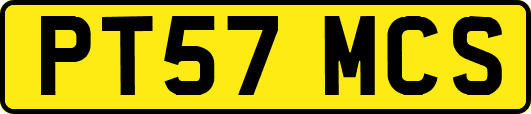 PT57MCS