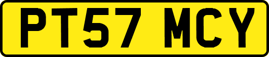PT57MCY