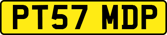 PT57MDP