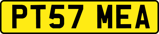 PT57MEA