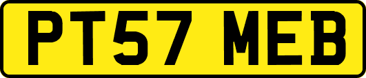 PT57MEB