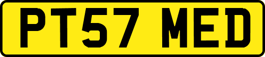 PT57MED