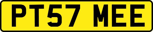 PT57MEE