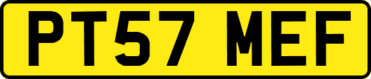 PT57MEF
