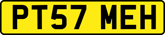 PT57MEH