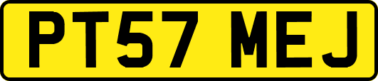 PT57MEJ