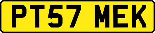 PT57MEK