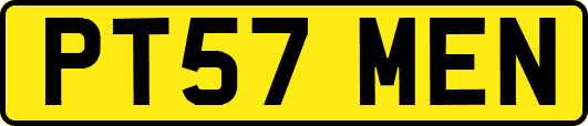 PT57MEN
