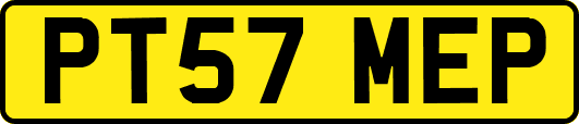 PT57MEP