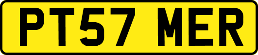 PT57MER