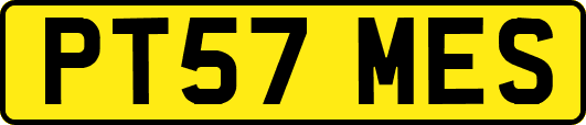 PT57MES