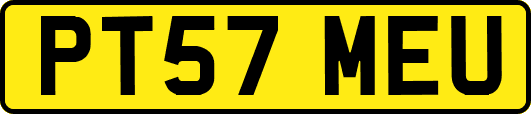 PT57MEU