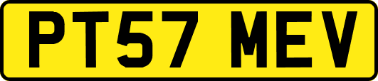 PT57MEV